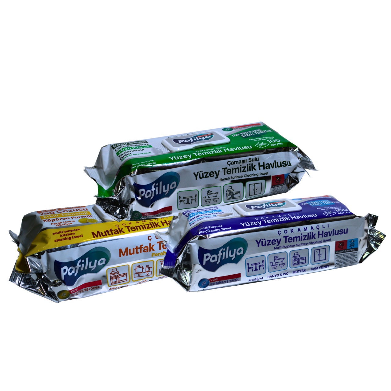 Aceasta este imaginea corespunzatoare acestui obiect