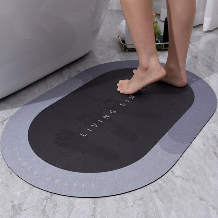 Aceasta este imaginea corespunzatoare acestui obiect