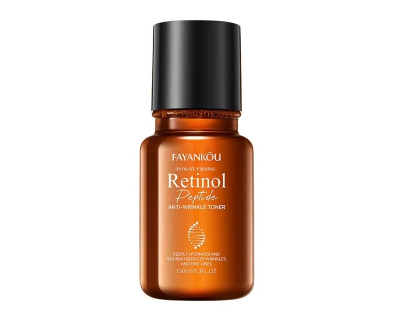 Aceasta este imaginea corespunzatoare acestui obiect