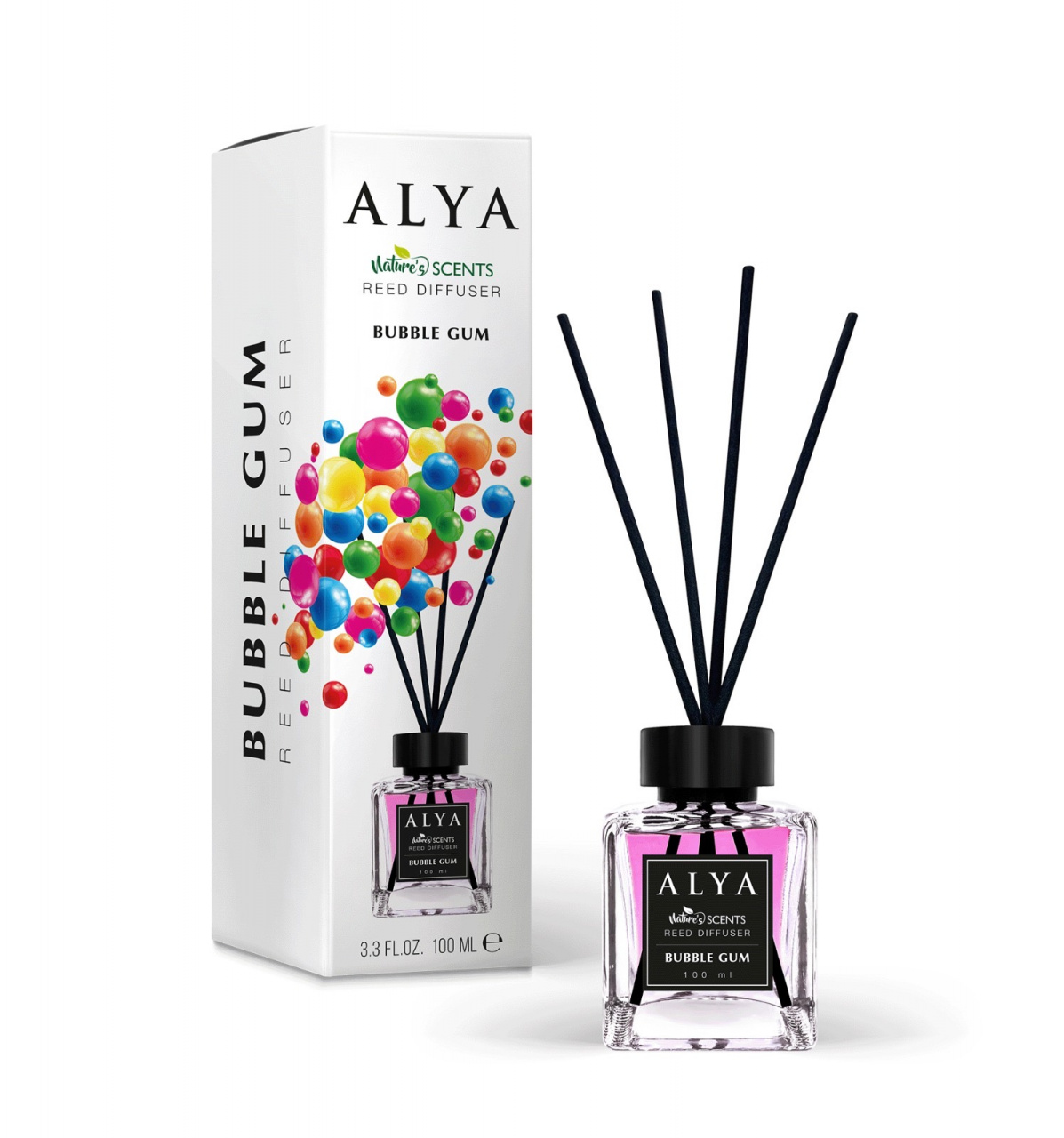 Aceasta este imaginea corespunzatoare acestui obiect