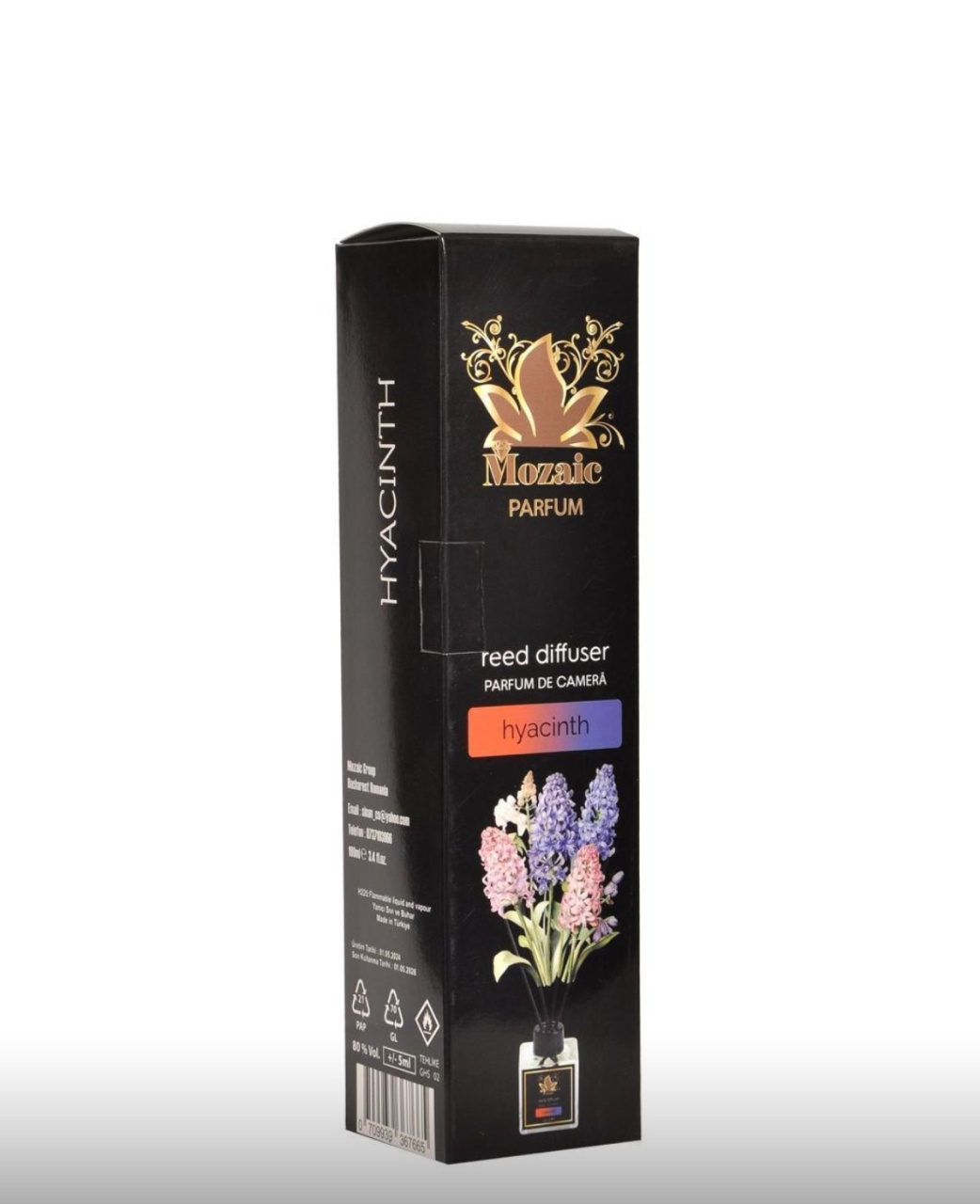 Aceasta este imaginea corespunzatoare acestui obiect