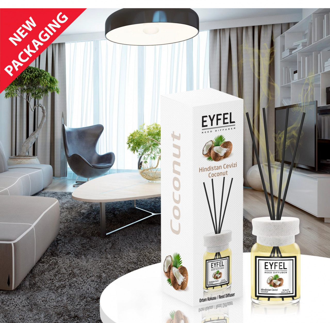 Aceasta este imaginea corespunzatoare acestui obiect