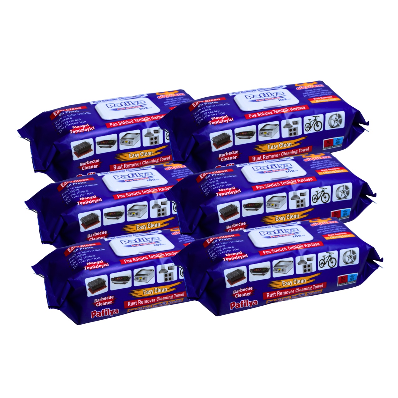 Aceasta este imaginea corespunzatoare acestui obiect