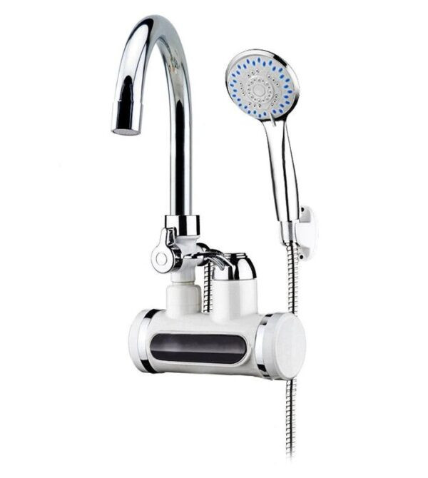 Aceasta este imaginea corespunzatoare acestui obiect