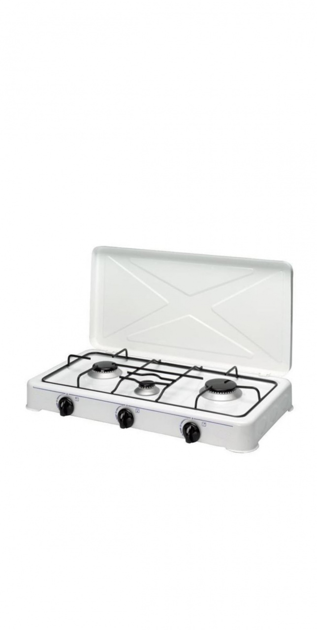 Aceasta este imaginea corespunzatoare acestui obiect