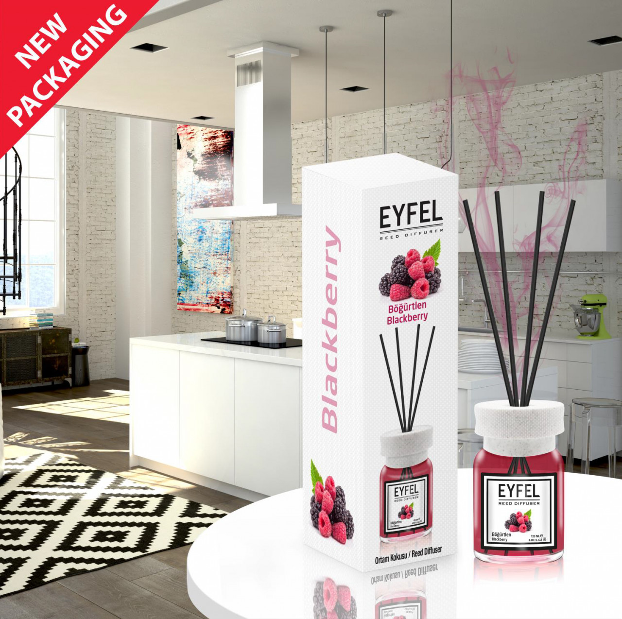 Aceasta este imaginea corespunzatoare acestui obiect