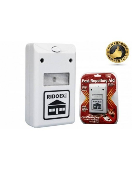 Aceasta este imaginea corespunzatoare acestui obiect