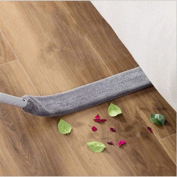 Aceasta este imaginea corespunzatoare acestui obiect