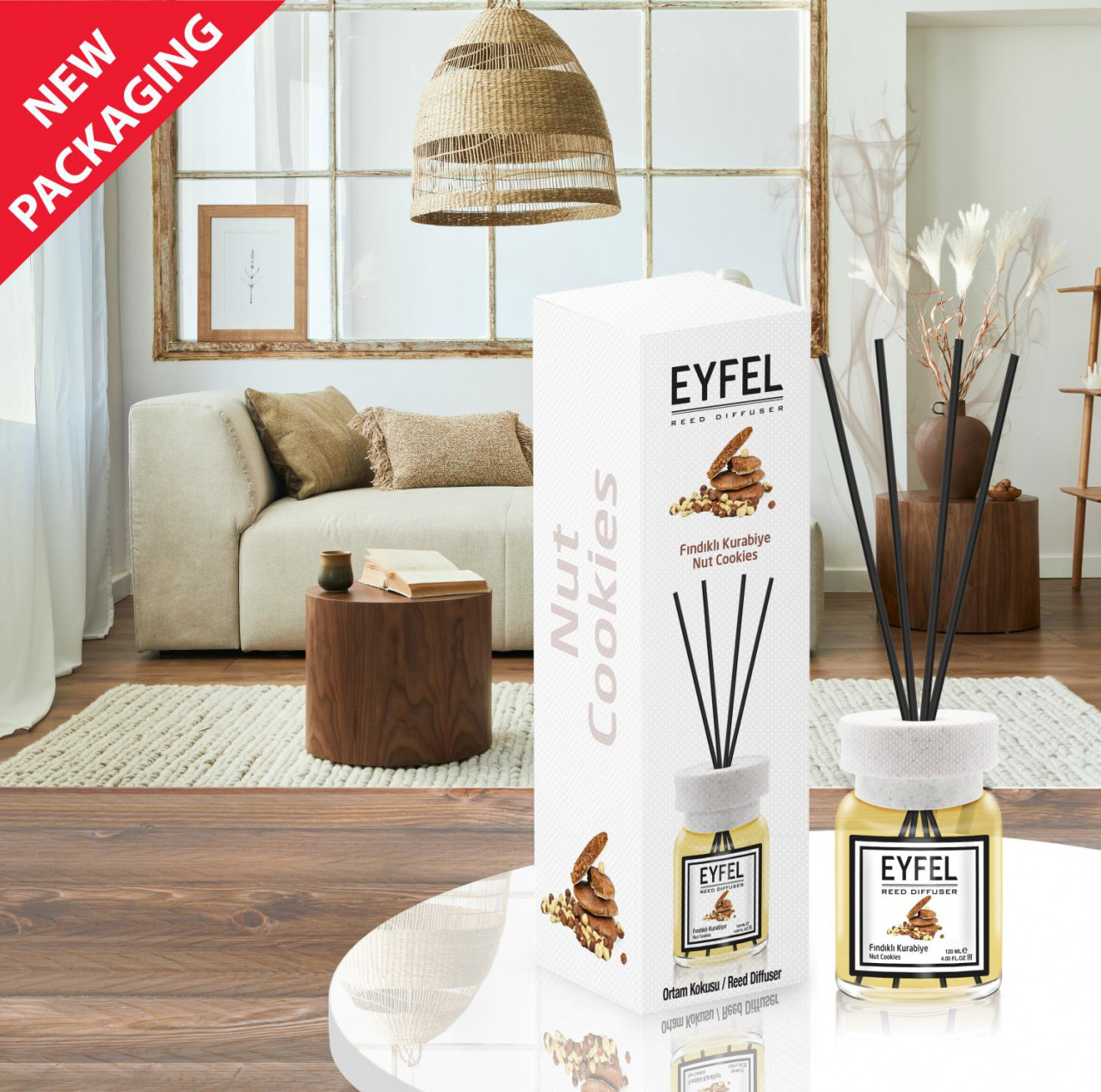 Aceasta este imaginea corespunzatoare acestui obiect