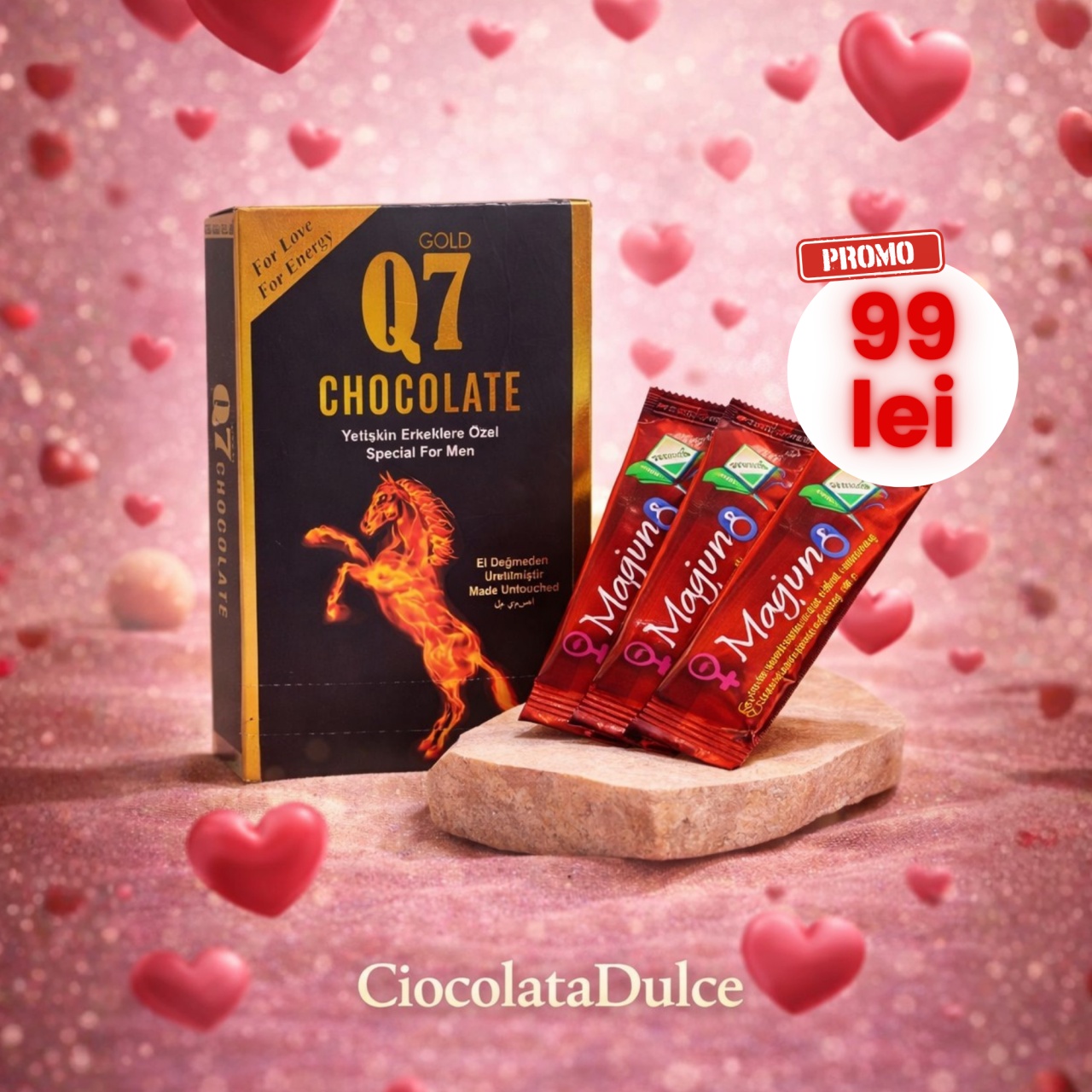 Aceasta este imaginea corespunzatoare acestui obiect