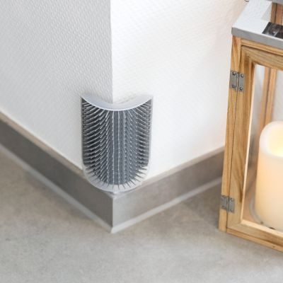 Aceasta este imaginea corespunzatoare acestui obiect