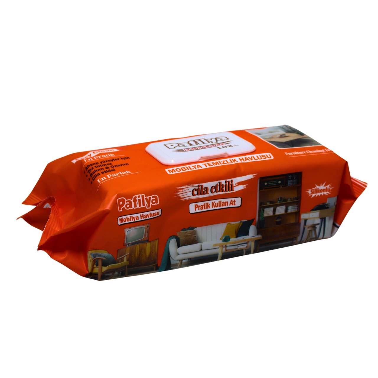 Aceasta este imaginea corespunzatoare acestui obiect