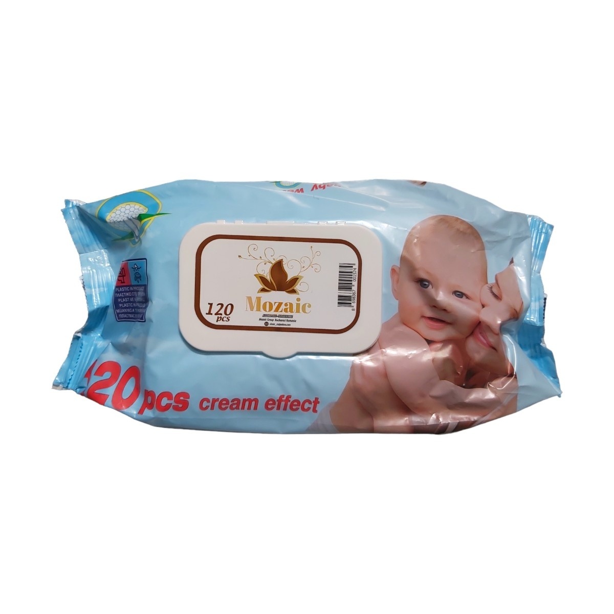 Aceasta este imaginea corespunzatoare acestui obiect