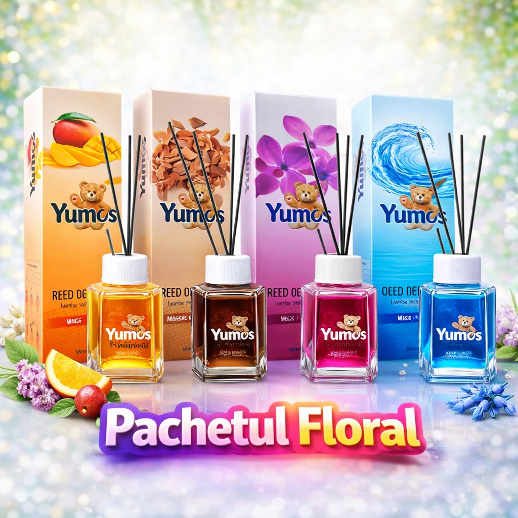 Aceasta este imaginea corespunzatoare acestui obiect