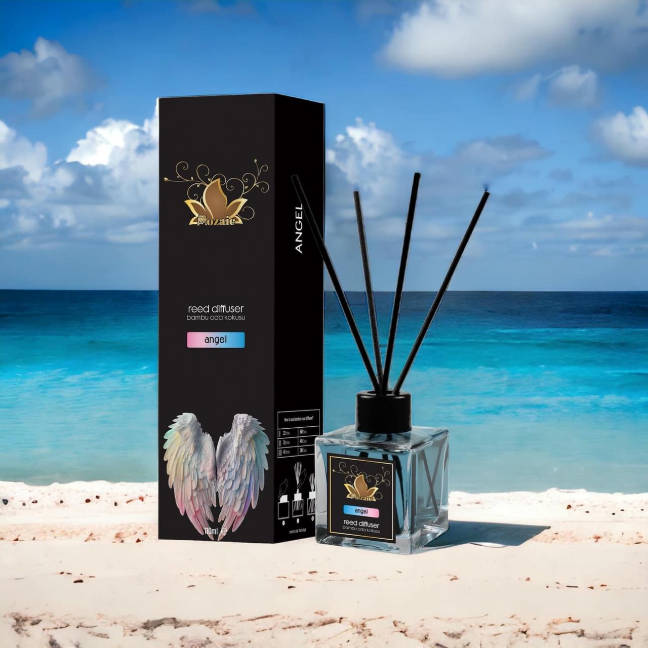 Aceasta este imaginea corespunzatoare acestui obiect