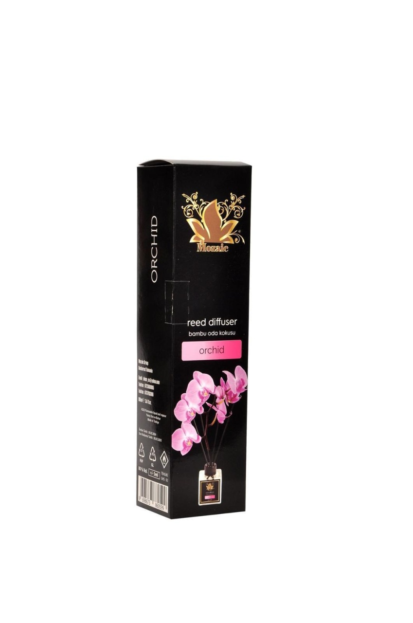 Aceasta este imaginea corespunzatoare acestui obiect