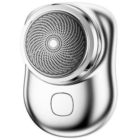 Aceasta este imaginea corespunzatoare acestui obiect