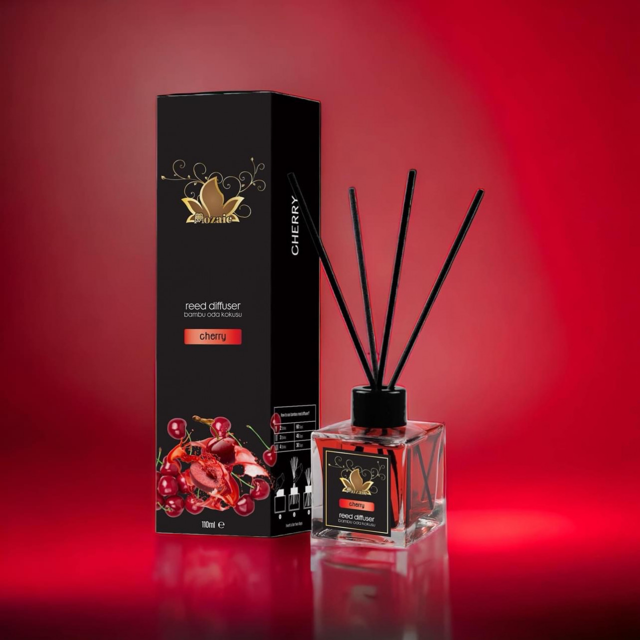 Aceasta este imaginea corespunzatoare acestui obiect