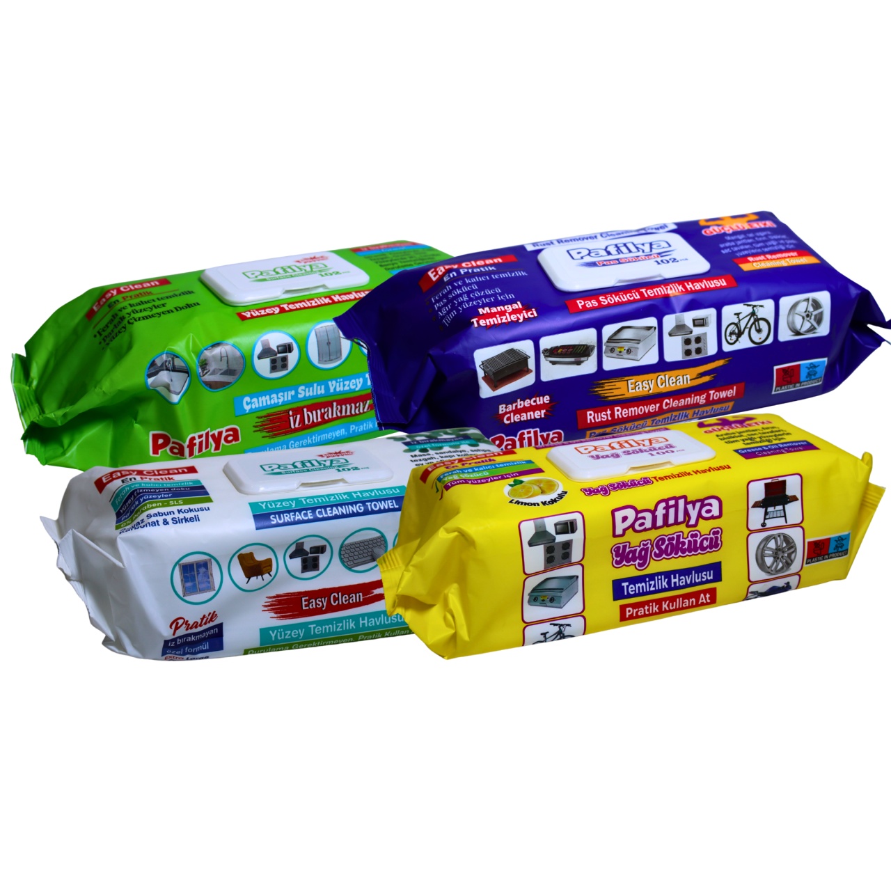 Aceasta este imaginea corespunzatoare acestui obiect