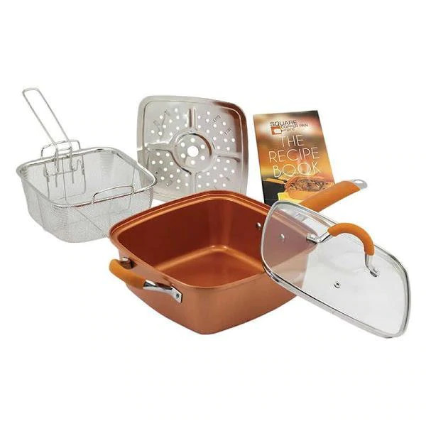 Aceasta este imaginea corespunzatoare acestui obiect