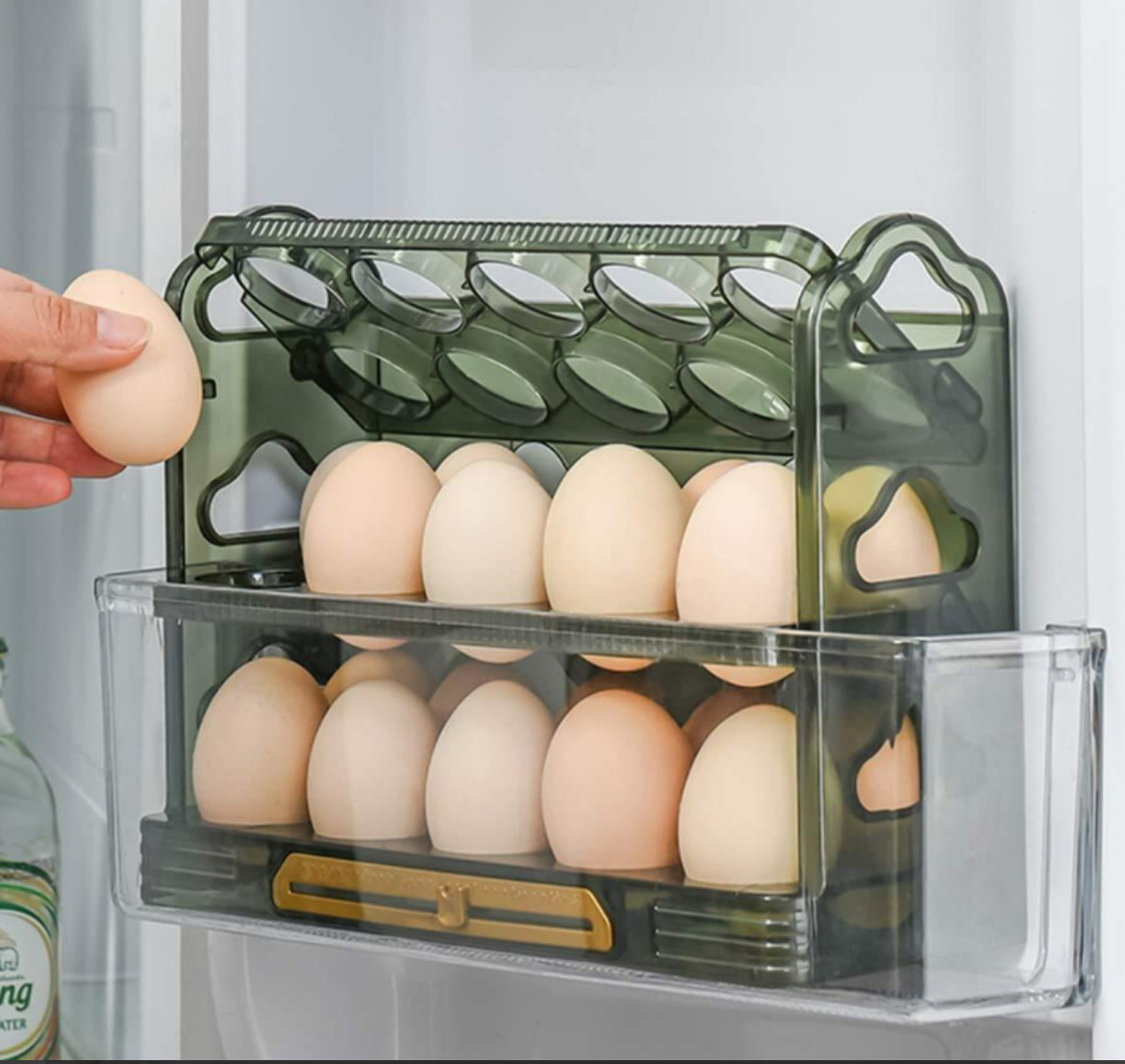 Aceasta este imaginea corespunzatoare acestui obiect