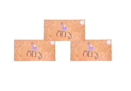 Aceasta este imaginea corespunzatoare acestui obiect