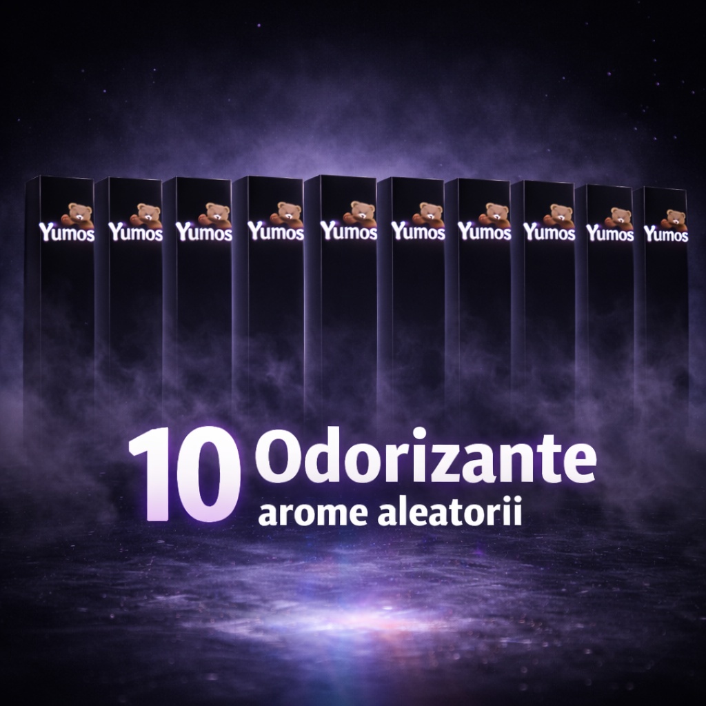 Aceasta este imaginea corespunzatoare acestui obiect