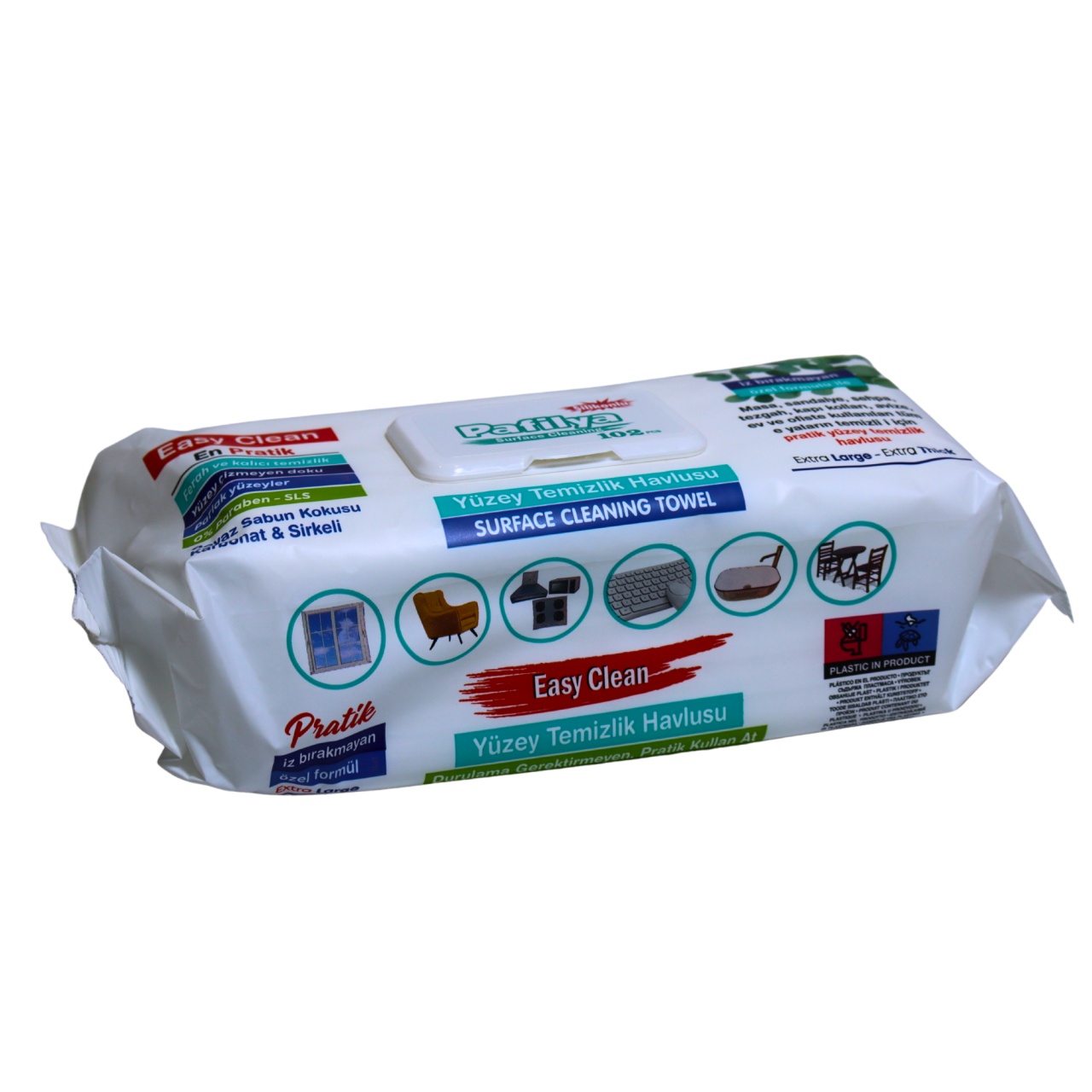 Aceasta este imaginea corespunzatoare acestui obiect