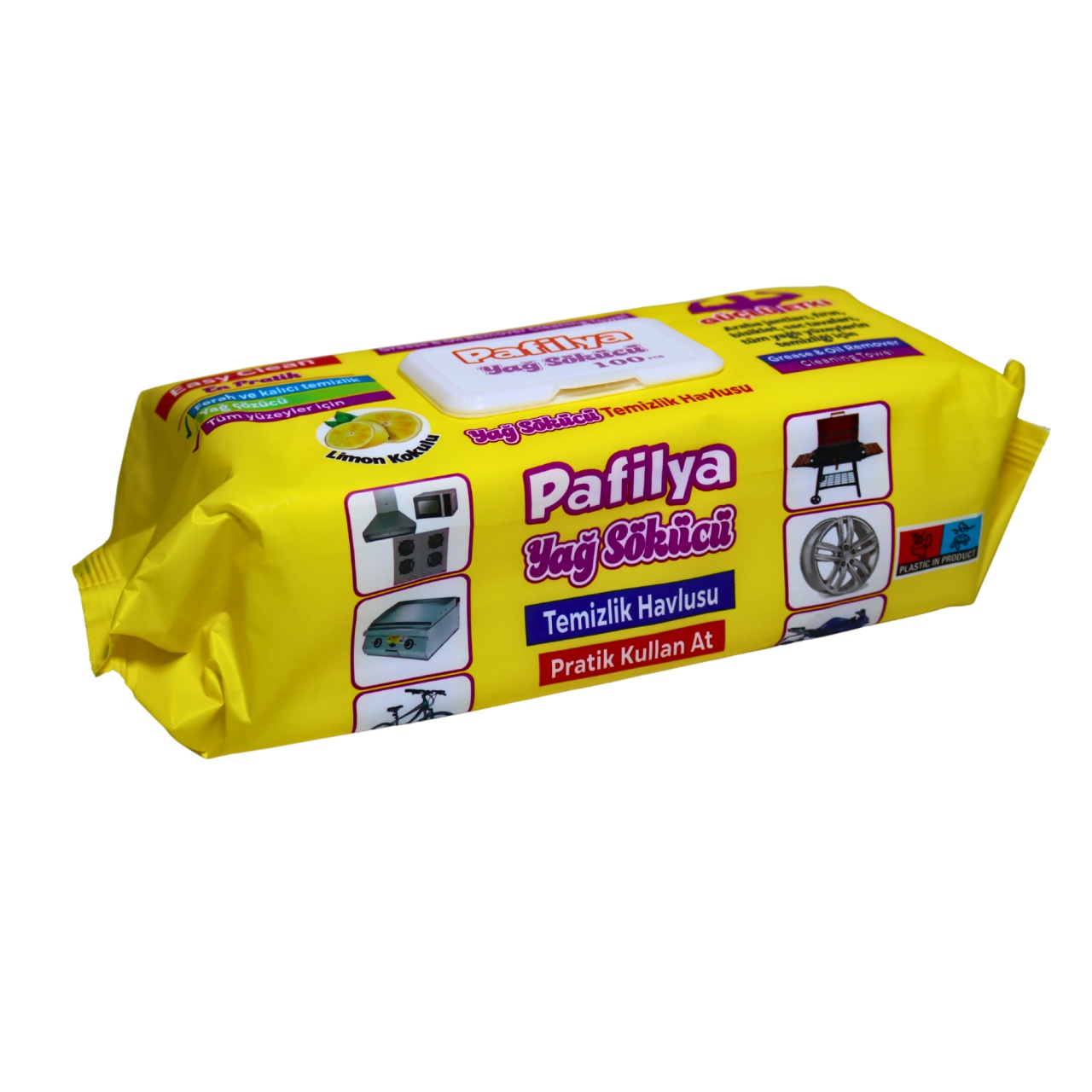 Aceasta este imaginea corespunzatoare acestui obiect