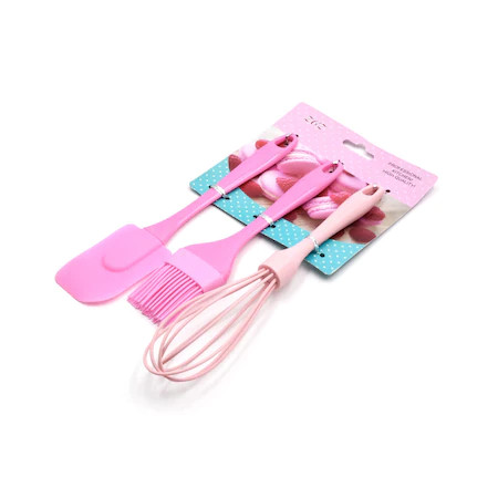 Aceasta este imaginea corespunzatoare acestui obiect