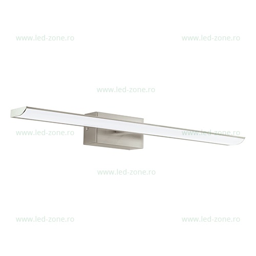Aplica Baie LED 10W TABIANO LZ94615
