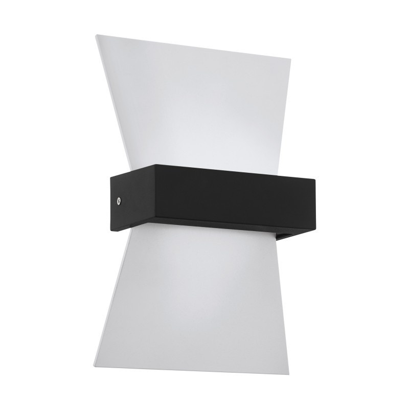 Aplica LED 5W Exterior ALBENZA