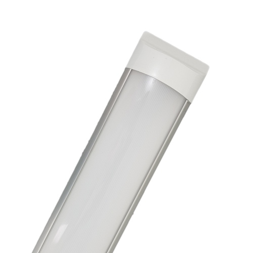 Corp Iluminat LED 28W 90cm Aluminiu