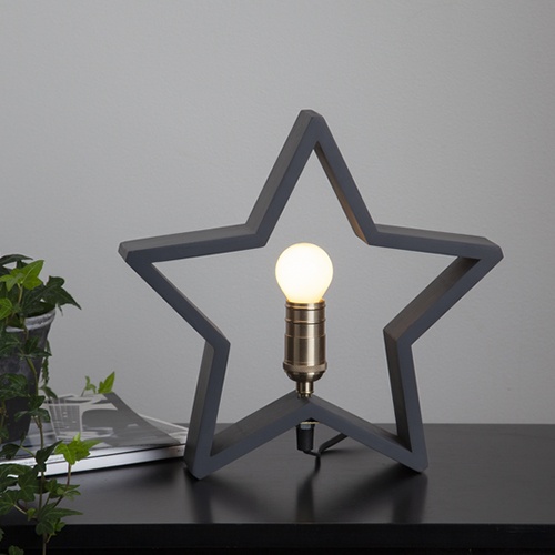 Decoratiune Luminoasa LYSEKIL E14 Interior Birou