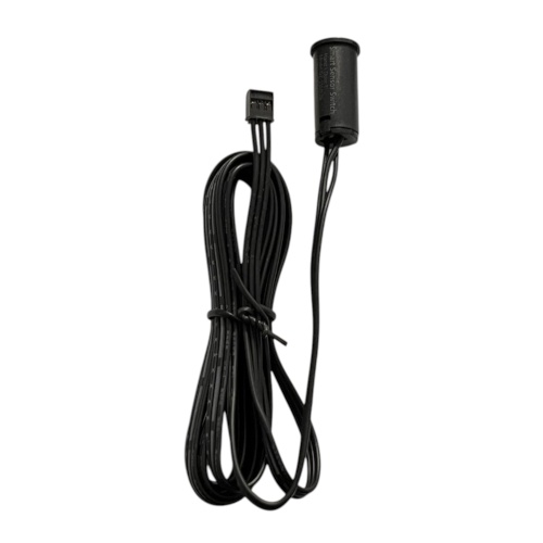 Intrerupator cu Senzor 5V-24V Mana si Usa Pentru Surse Rafturi