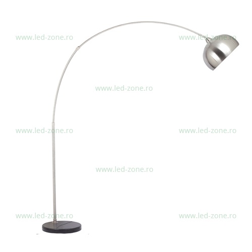 Lampadar Vintage E27 ROY