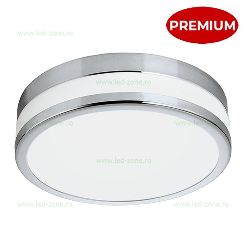Plafoniera Baie LED 24W PALERMO