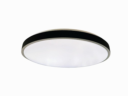 Plafoniera LED 24W Rotunda 3 Functii LZ35