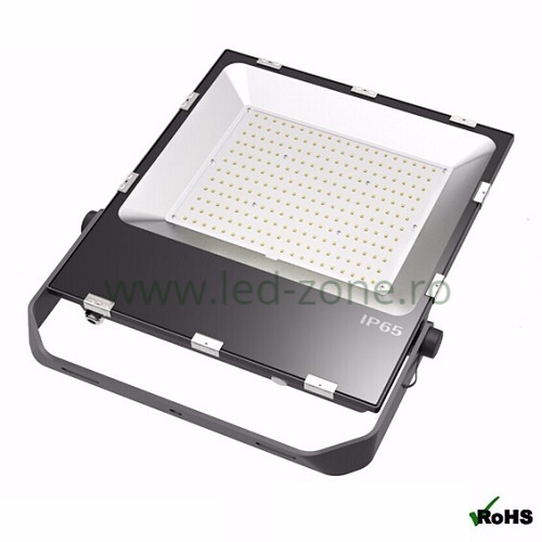 Proiector LED 200W Slim SMD