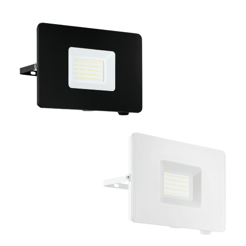 Proiector LED 50W FAEDO