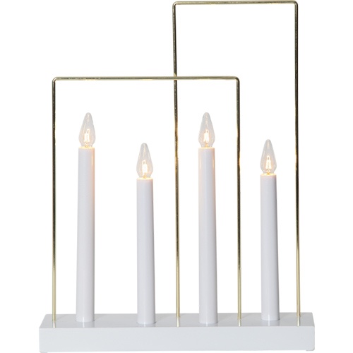 Sfesnic Luminos E10 35cm GLOSSY 410979