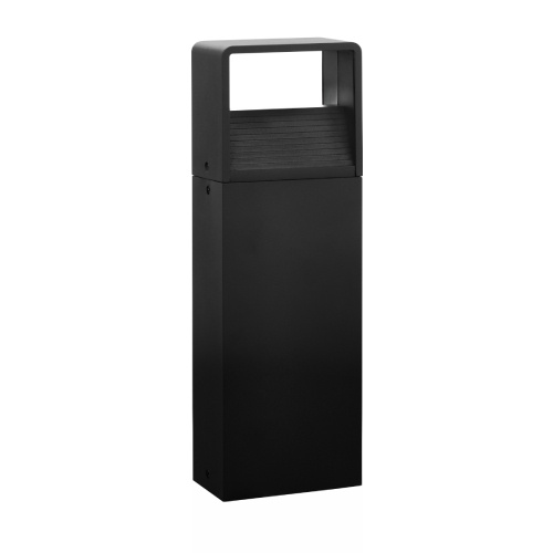 Stalp Gradina 6W 40cm DONINNI