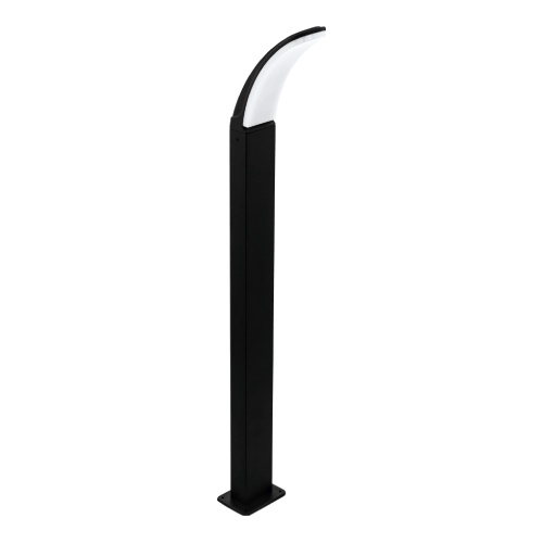 Stalp LED 11W 90cm FIUMICINO