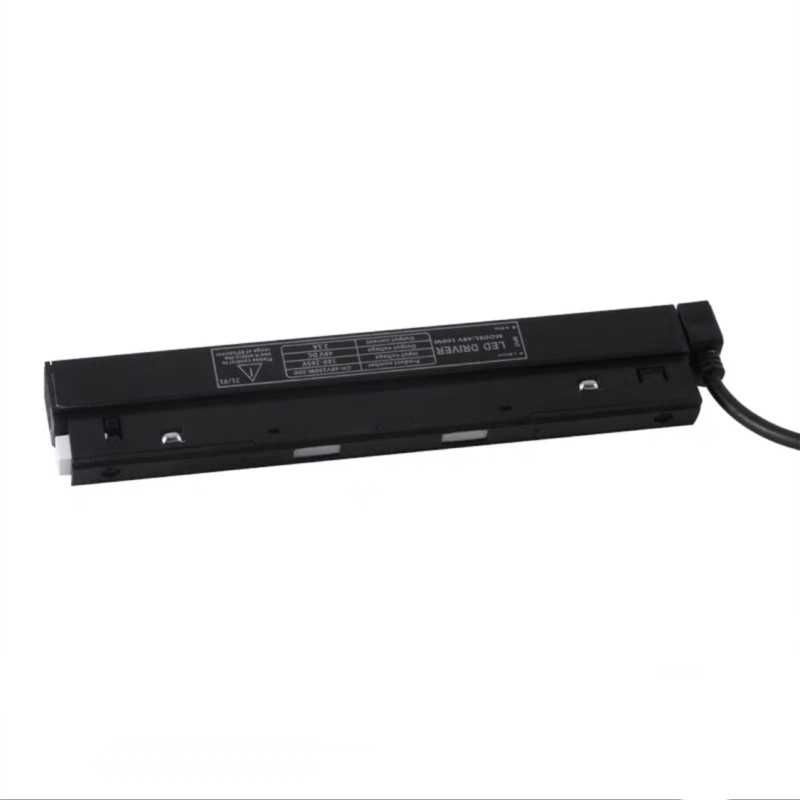 Transformator Magnetic 300W 48V