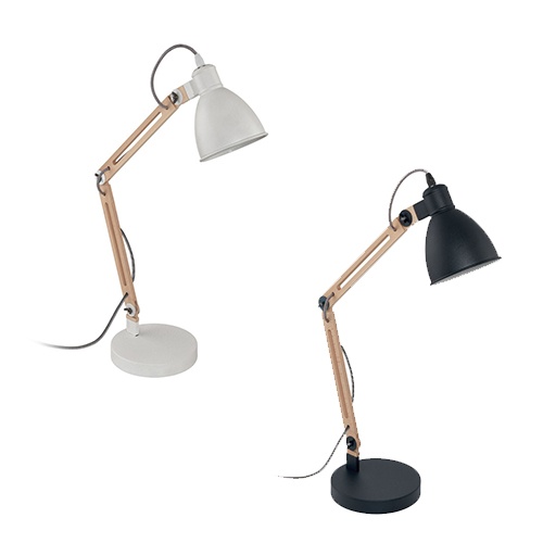 Veioza LED E14 TORONA
