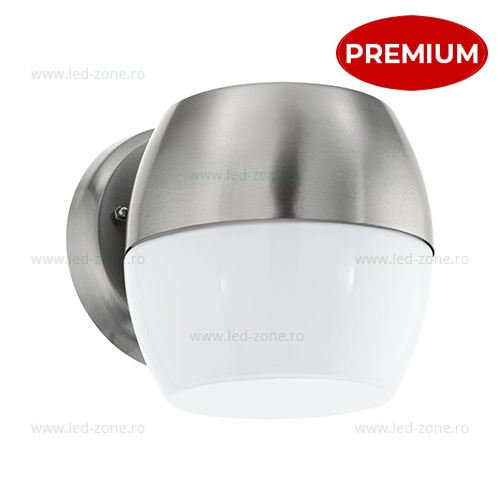 Aplica LED 11W Exterior ONCALA