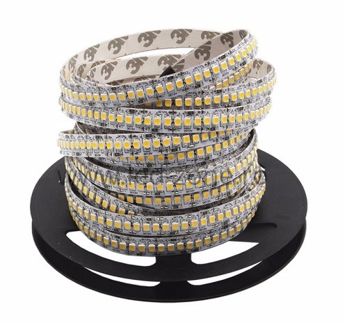 Banda LED 3528 240 SMD/ML Interior 12V
