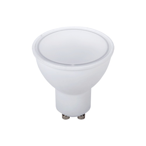 Bec Spot LED GU10 7W Mat 12V