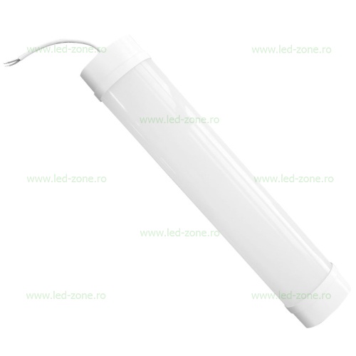 Corp Iluminat LED 36W 60cm IP65