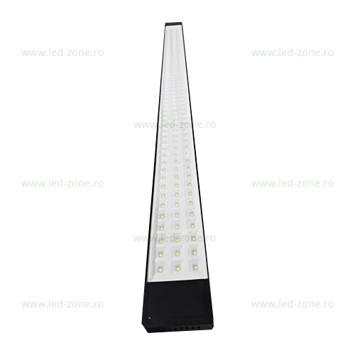 Corp Iluminat LED 72W 120cm Multiled T11
